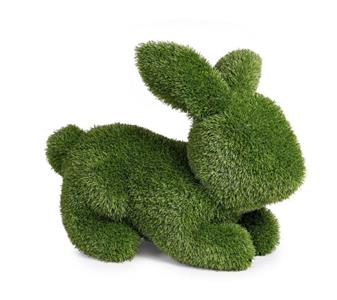 249741 Deko Kunstgras Kaninchen.jpg